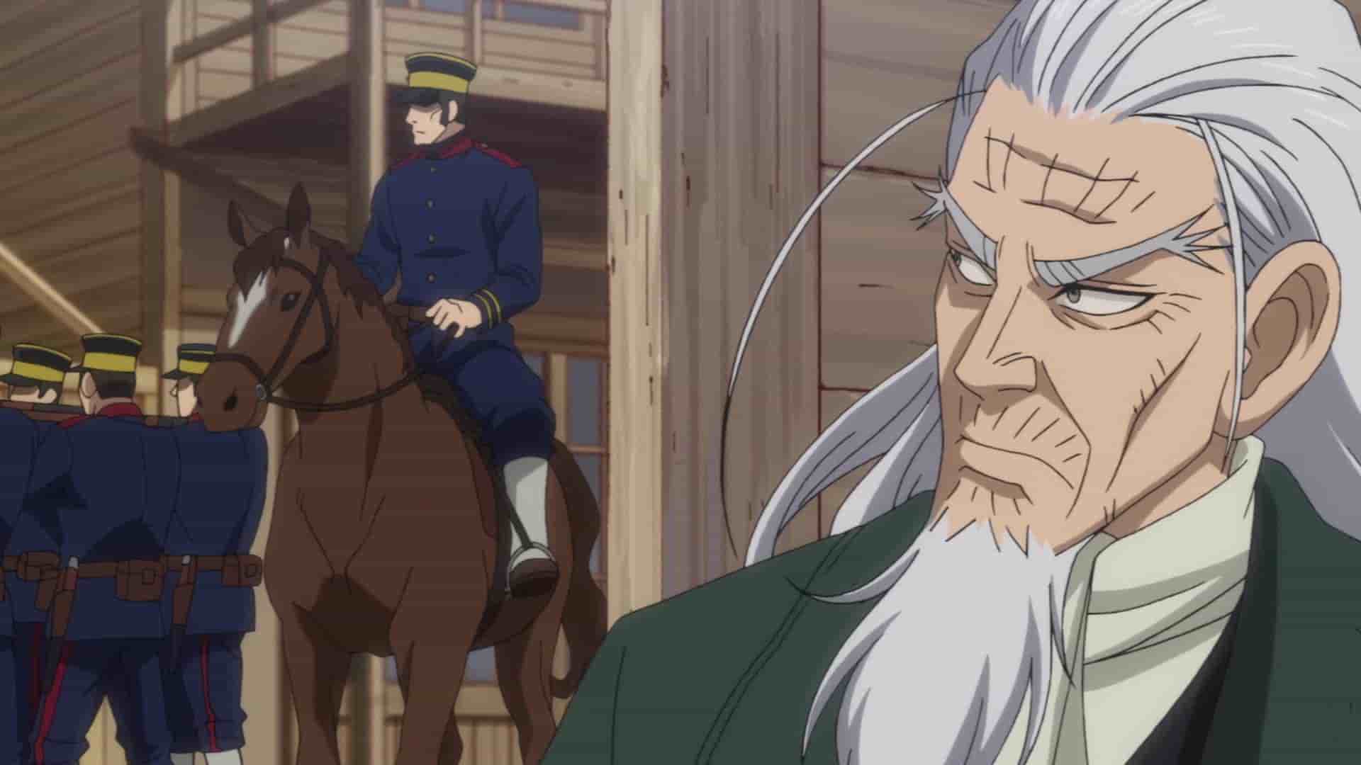 Episode image