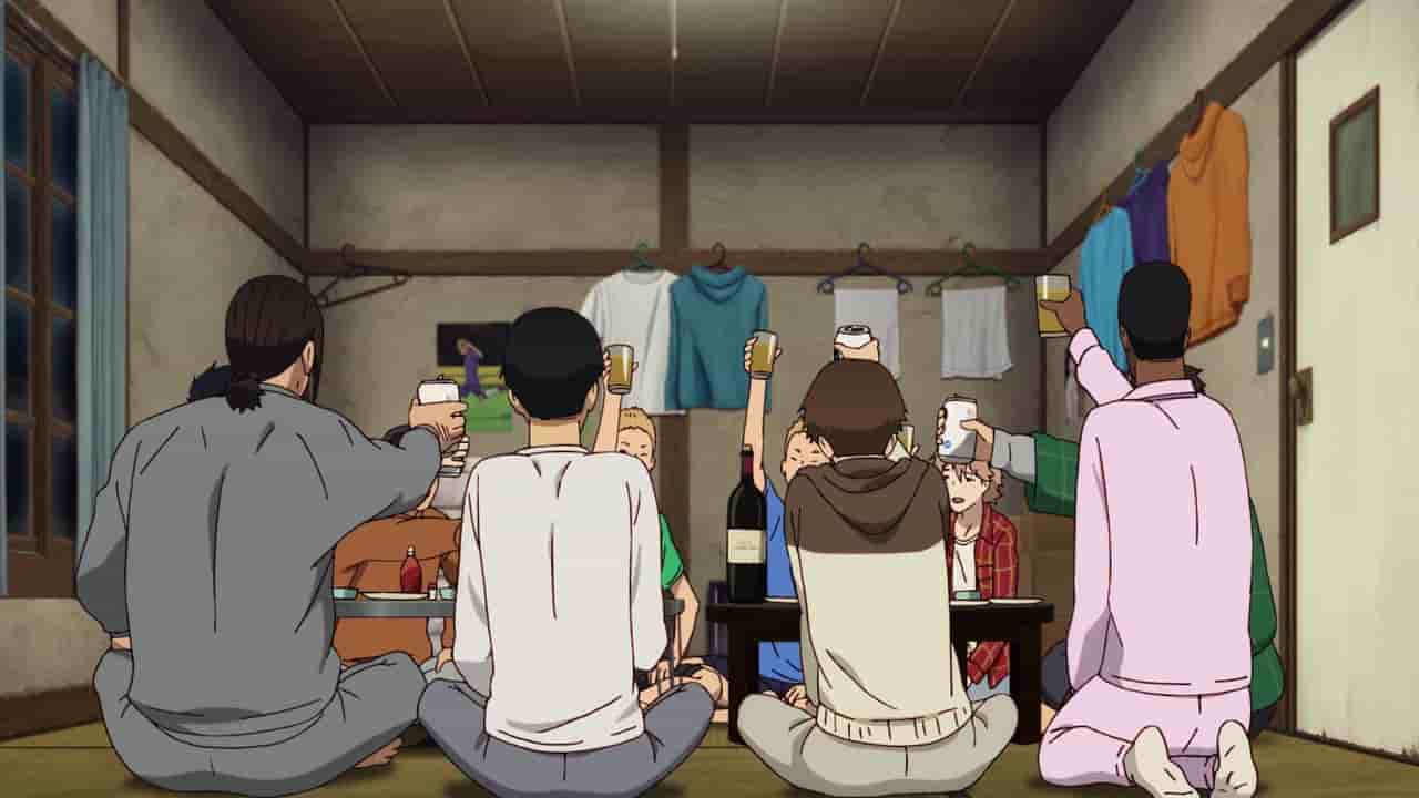 Episode image