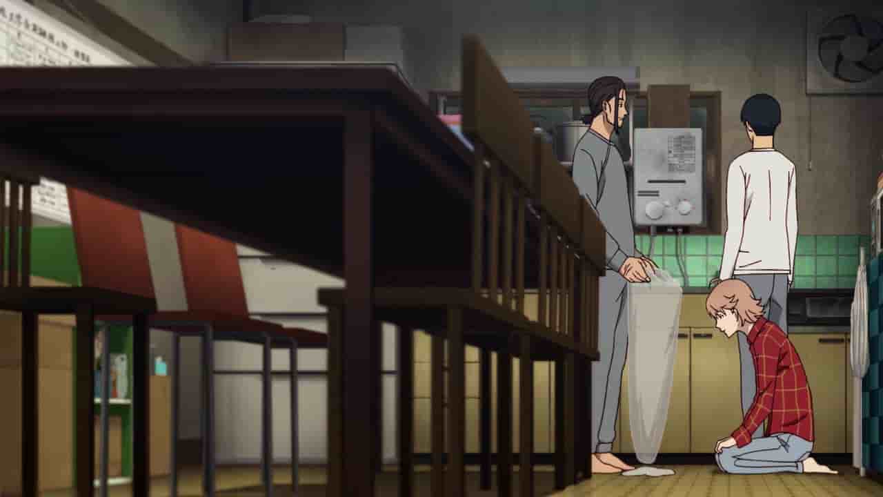 Episode image