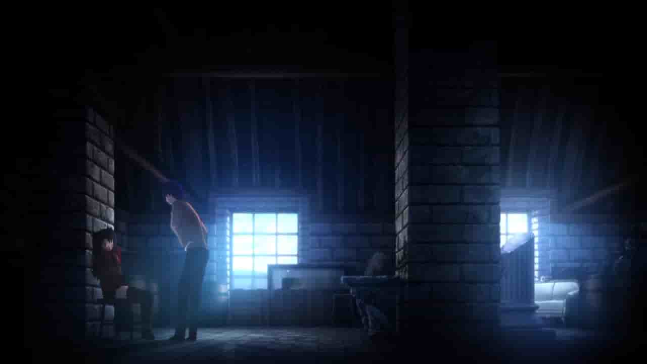 Episode image