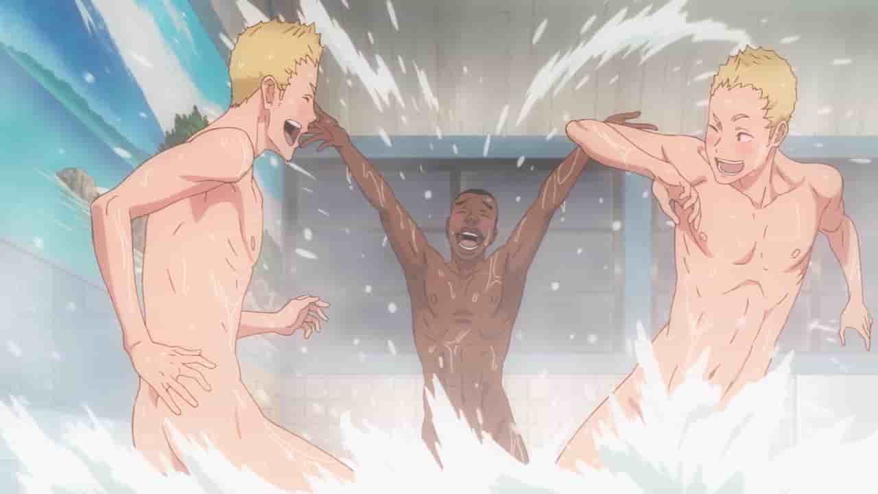 Episode image