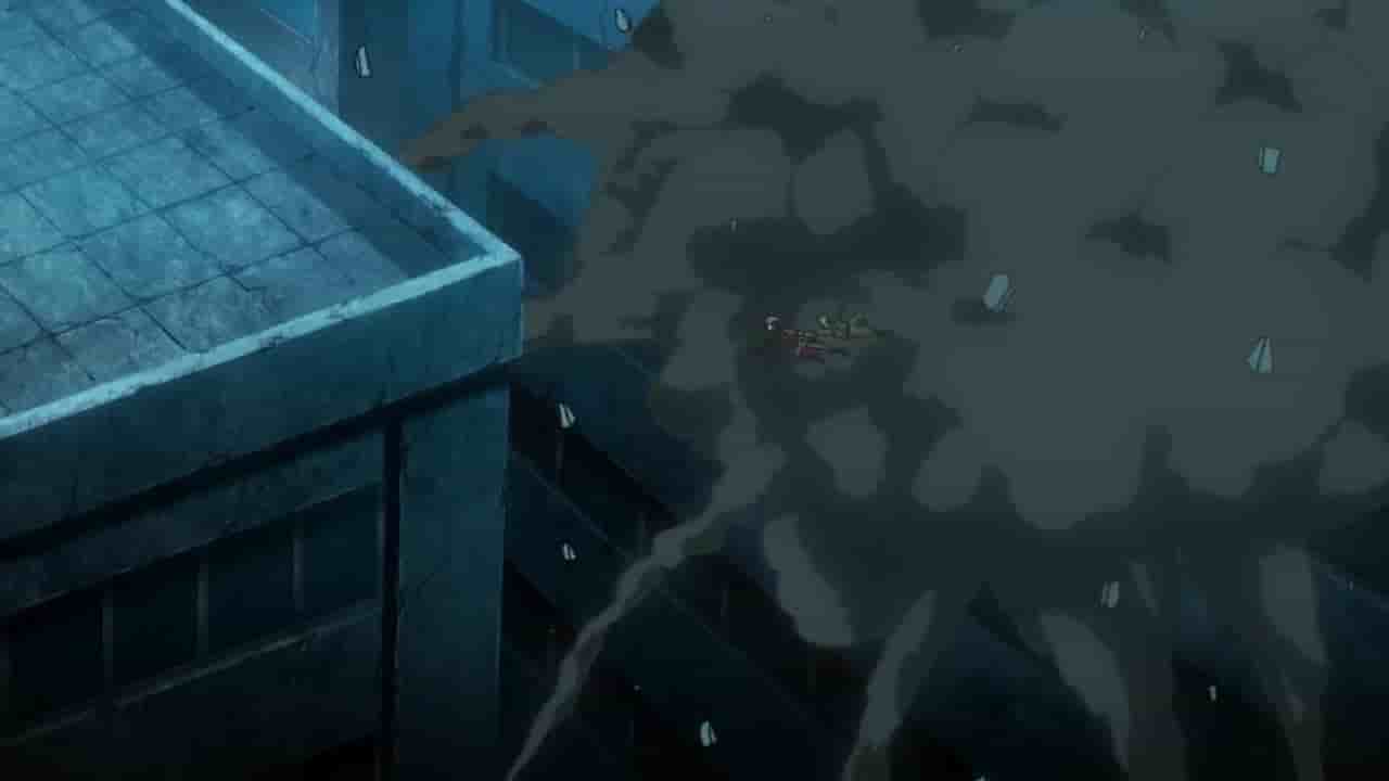 Episode image