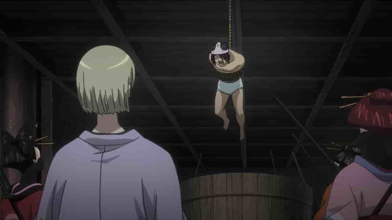 Episode image