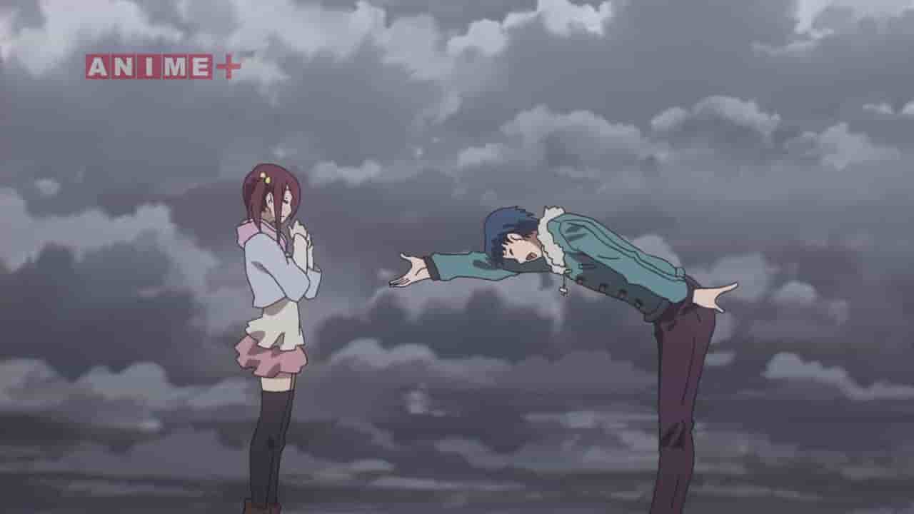 Episode image