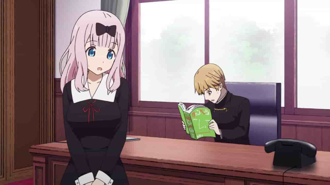 Episode image