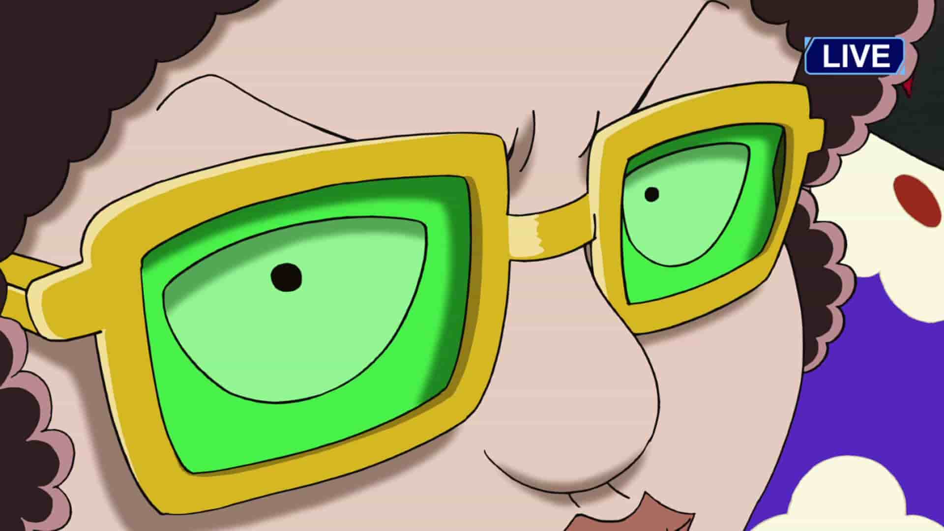 Episode image