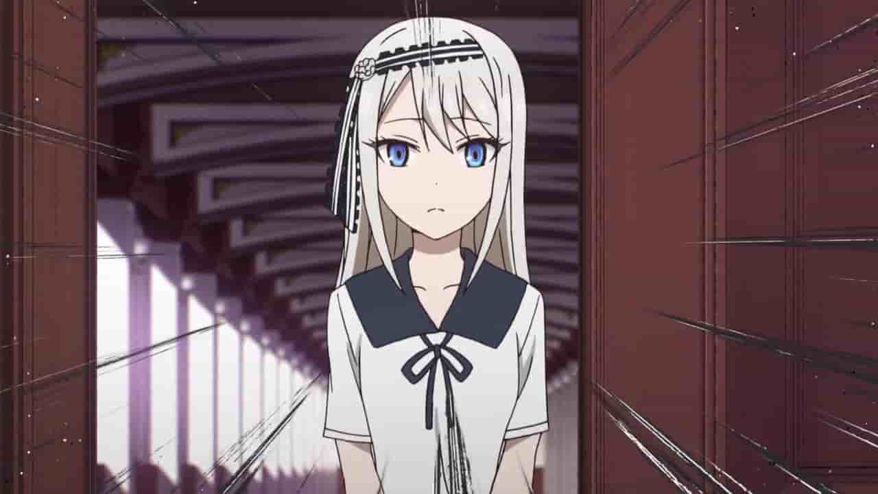 Episode image