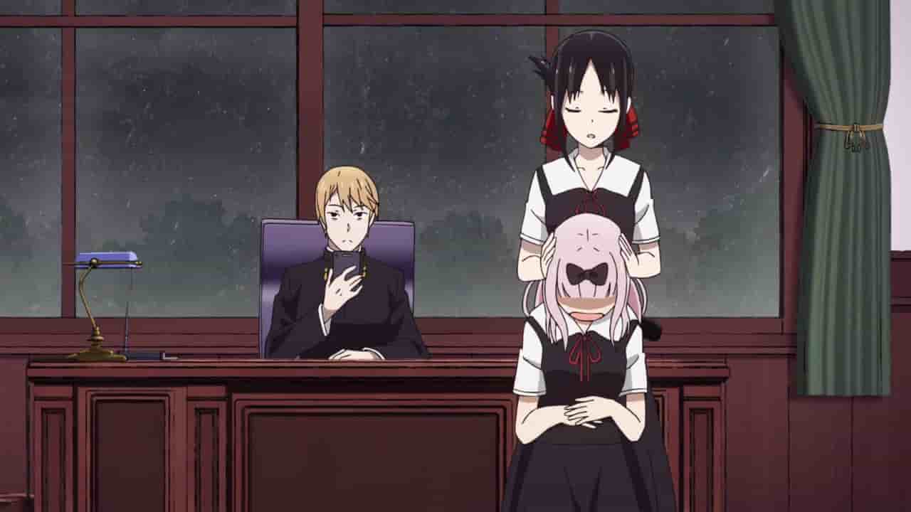 Episode image