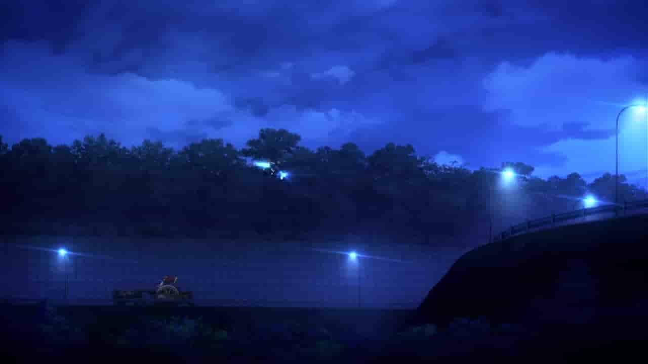Episode image