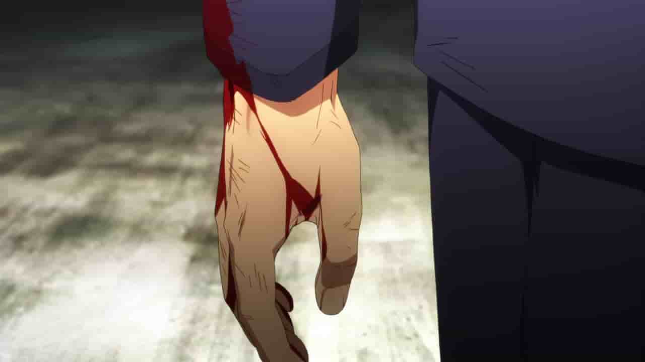 Episode image