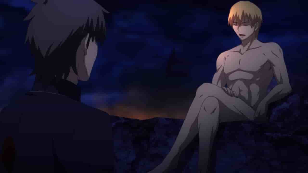 Episode image