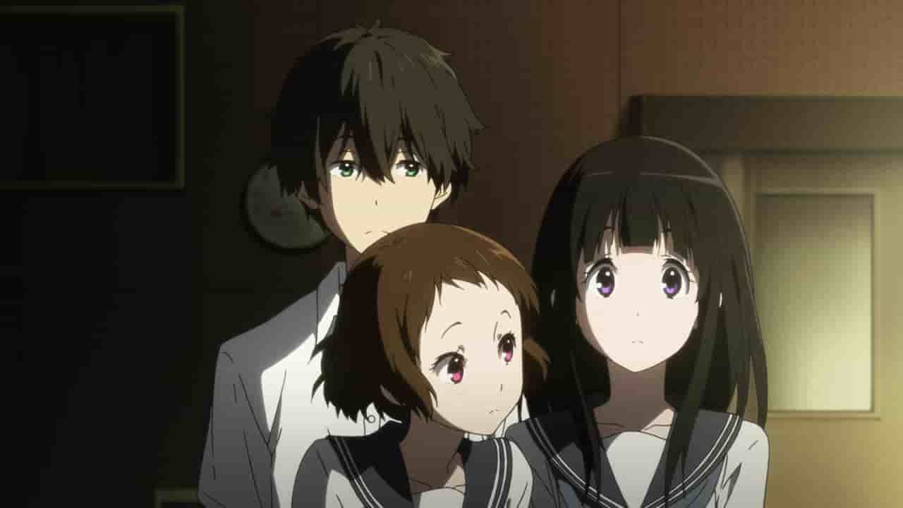 Episode image