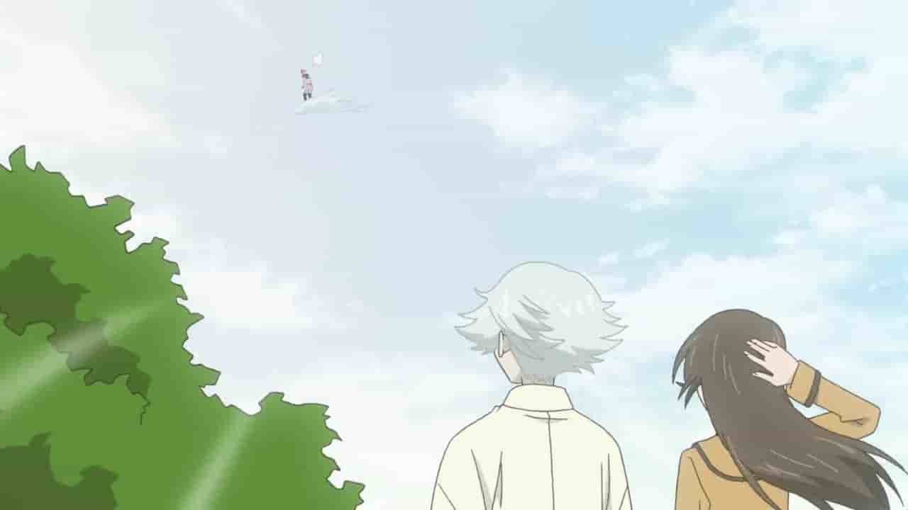 Episode image