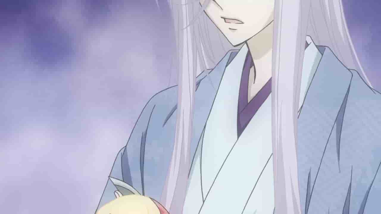Episode image
