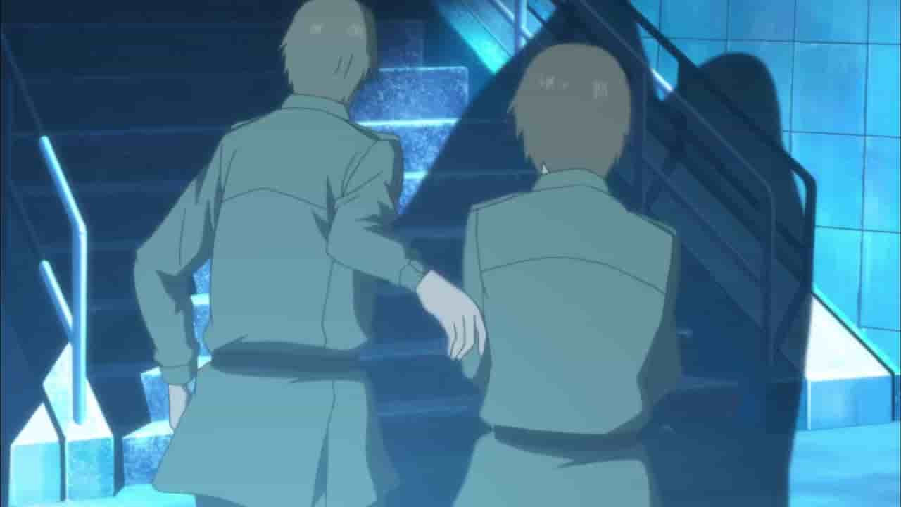 Episode image