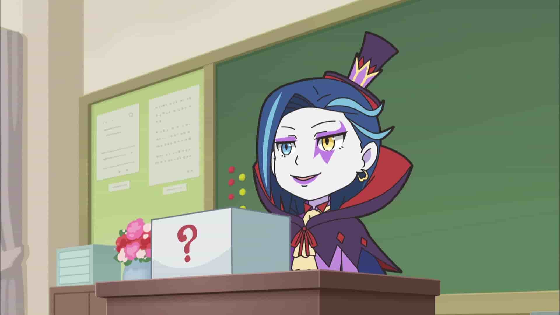 Episode image