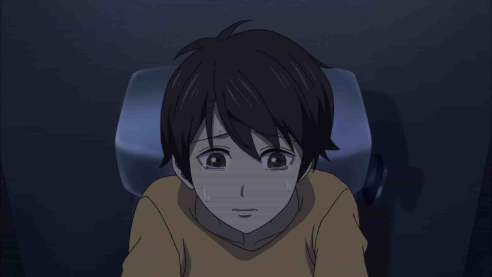 Episode image