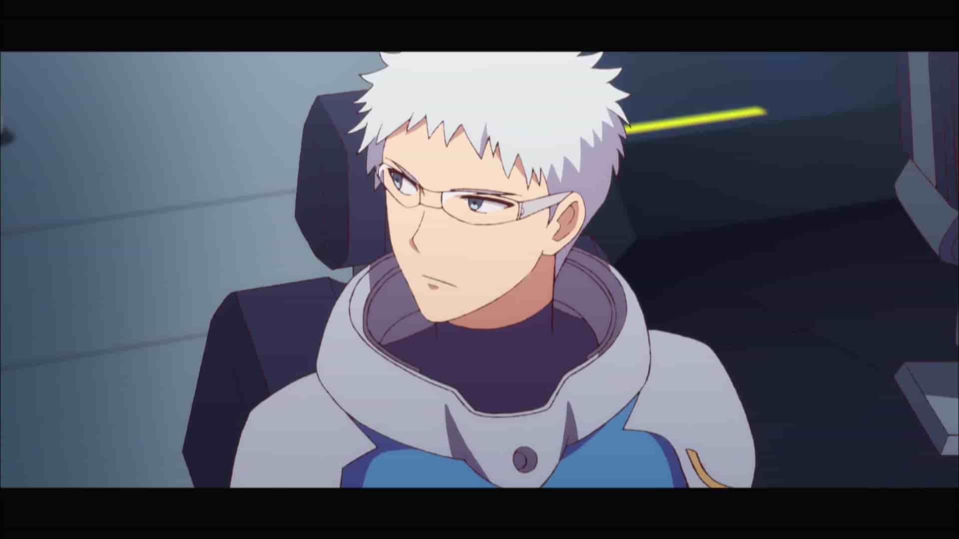 Episode image