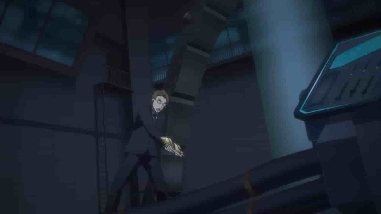 Episode image
