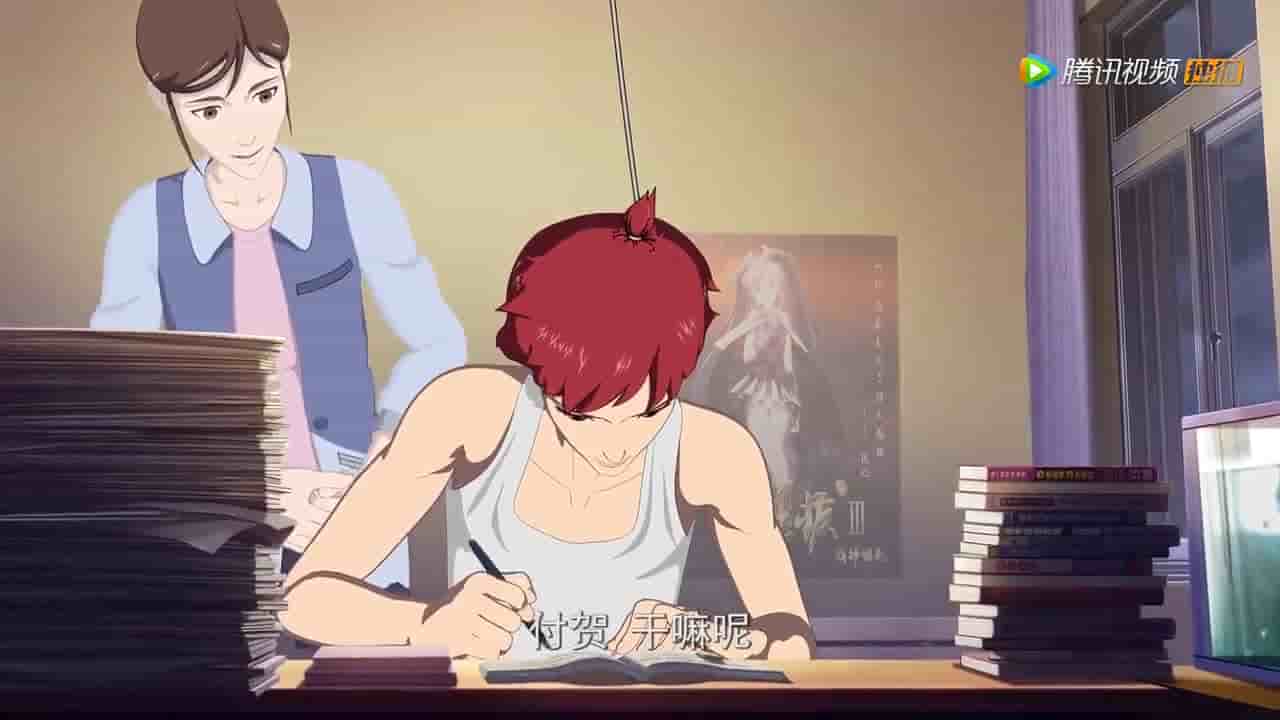 Episode image