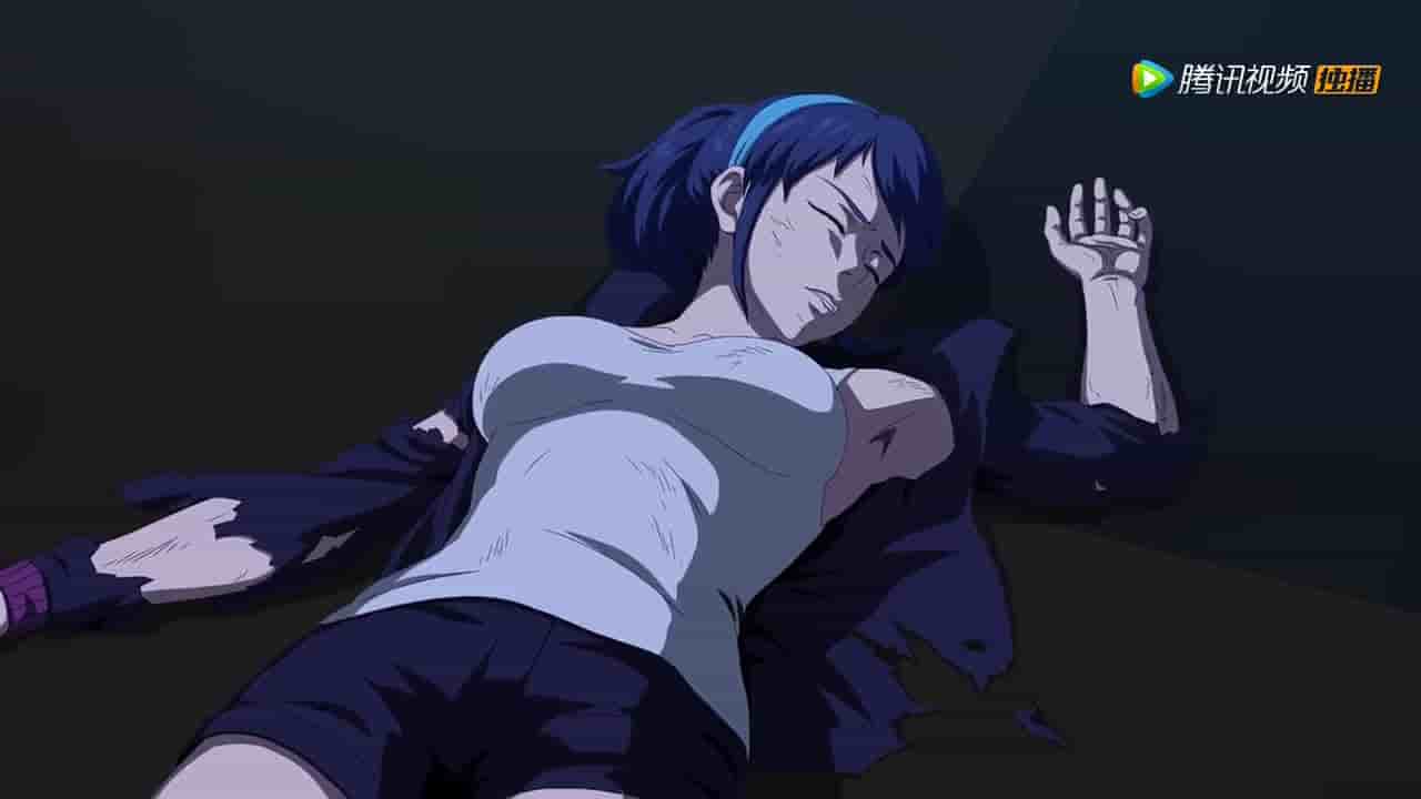 Episode image
