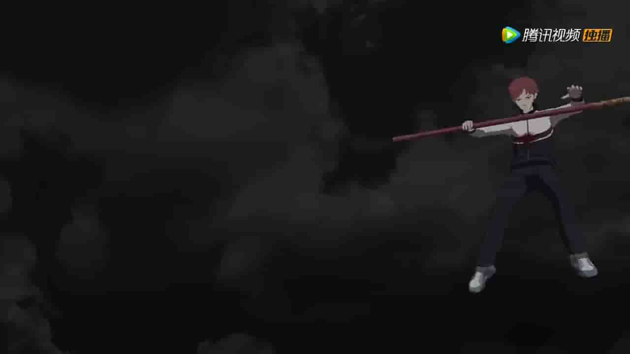 Episode image