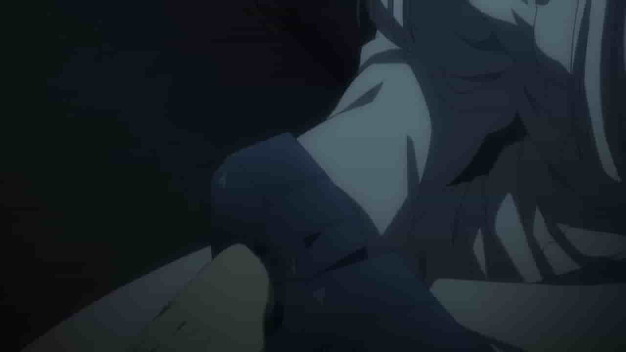 Episode image