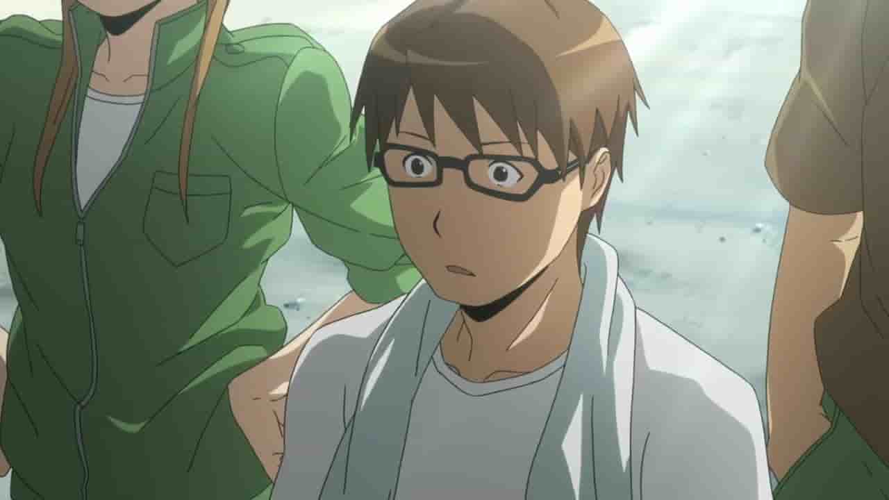 Episode image