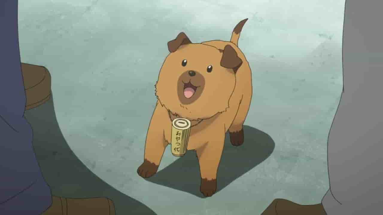 Episode image