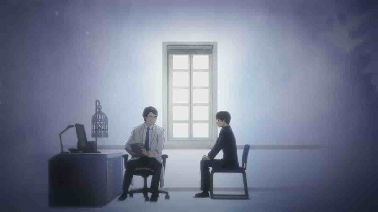 Episode image
