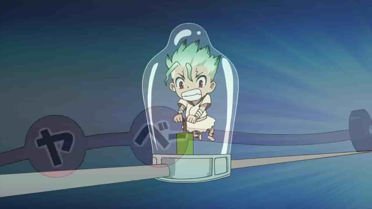 Episode image