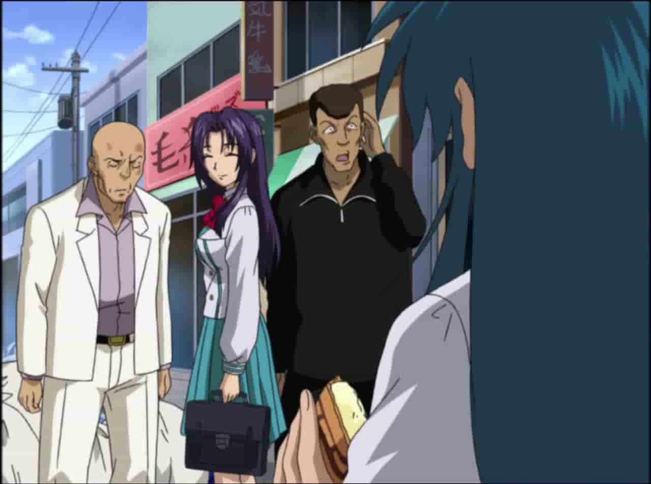 Episode image