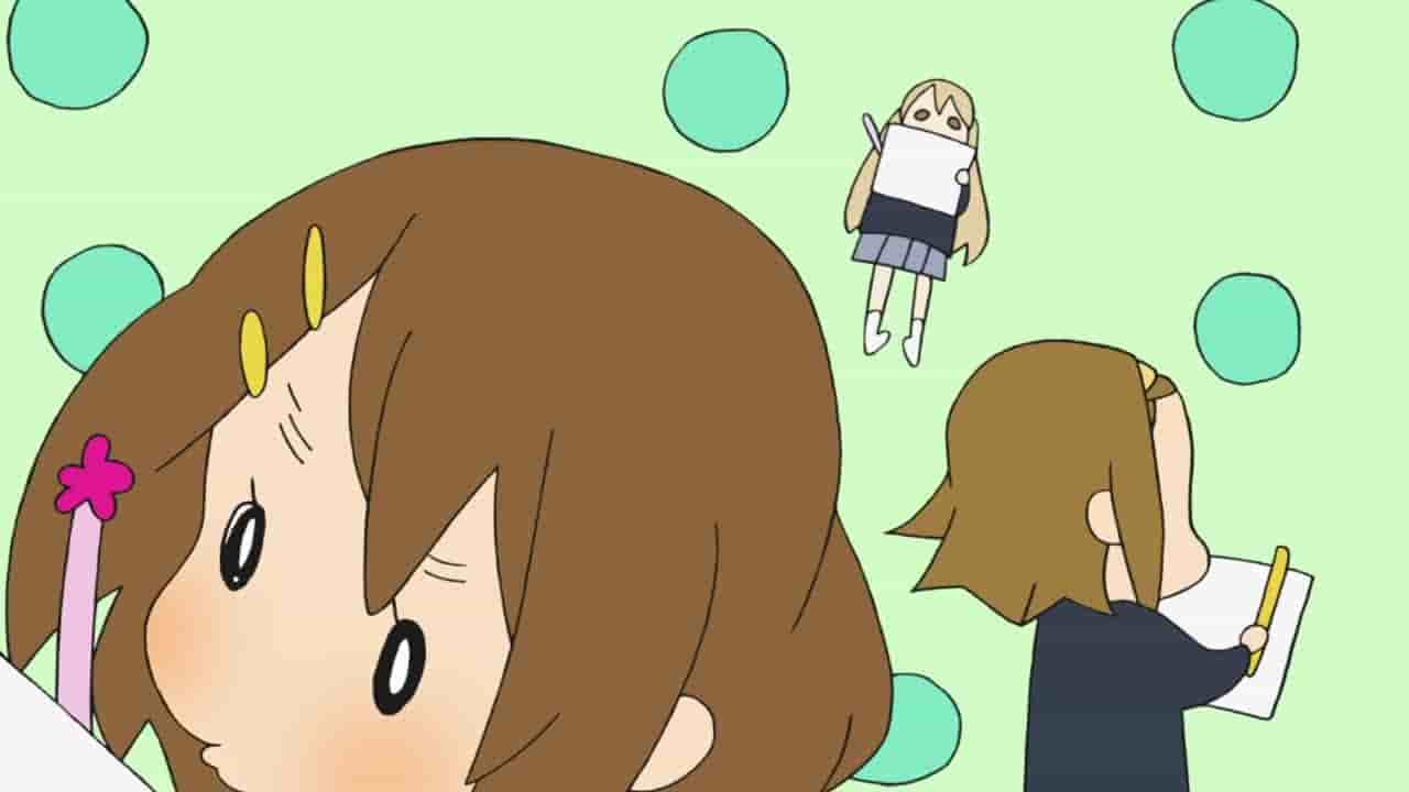 Episode image