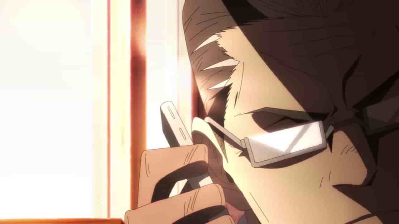 Episode image