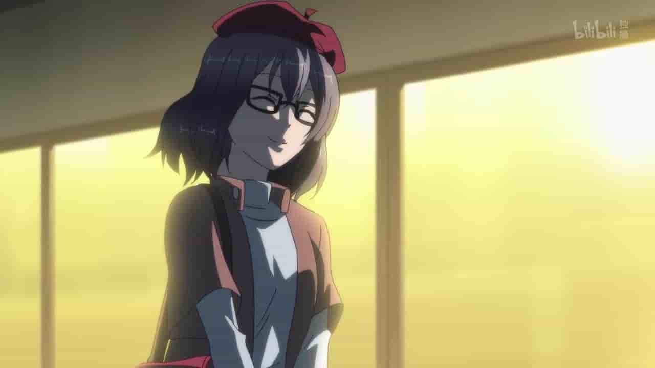 Episode image