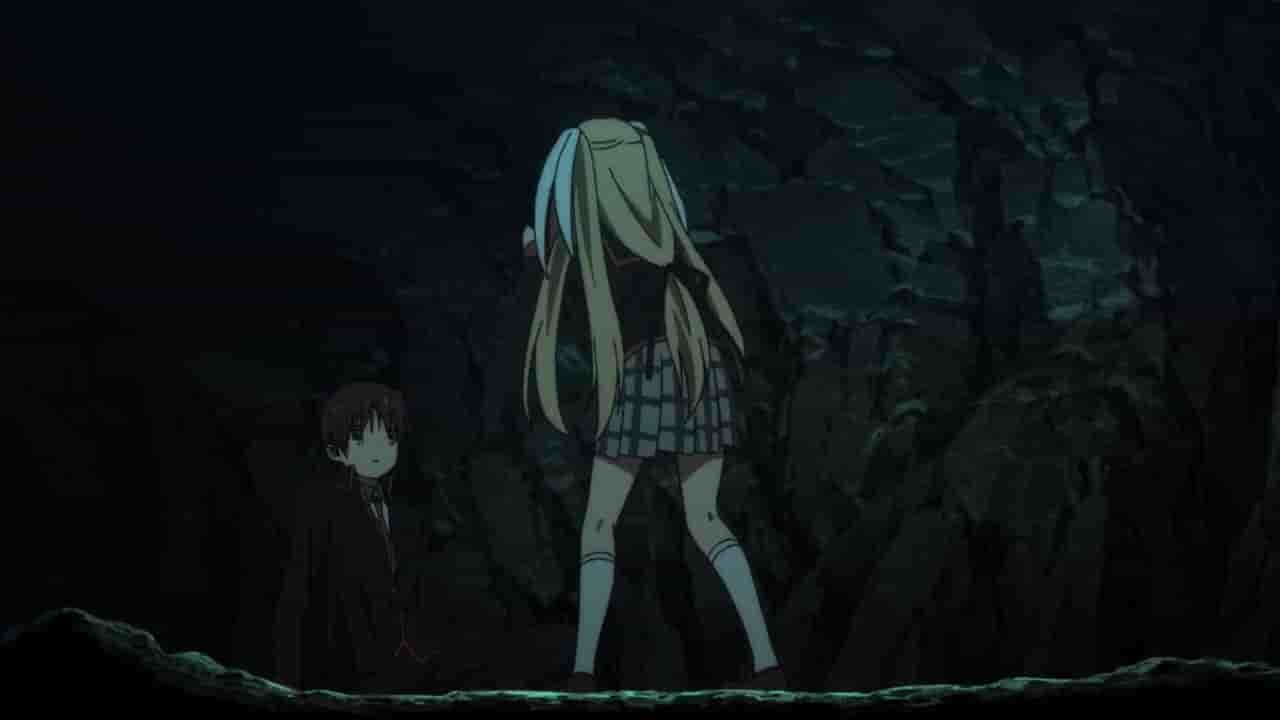 Episode image