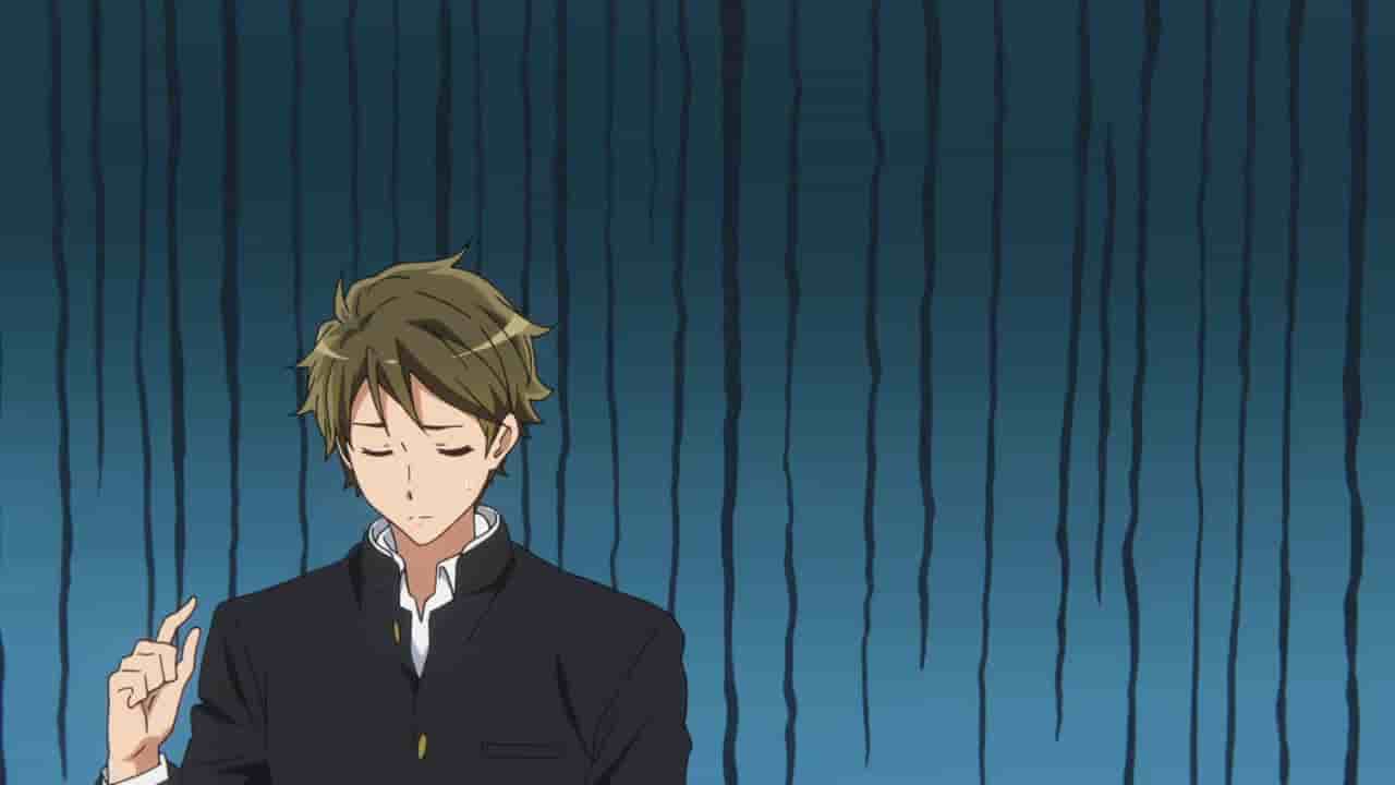 Episode image