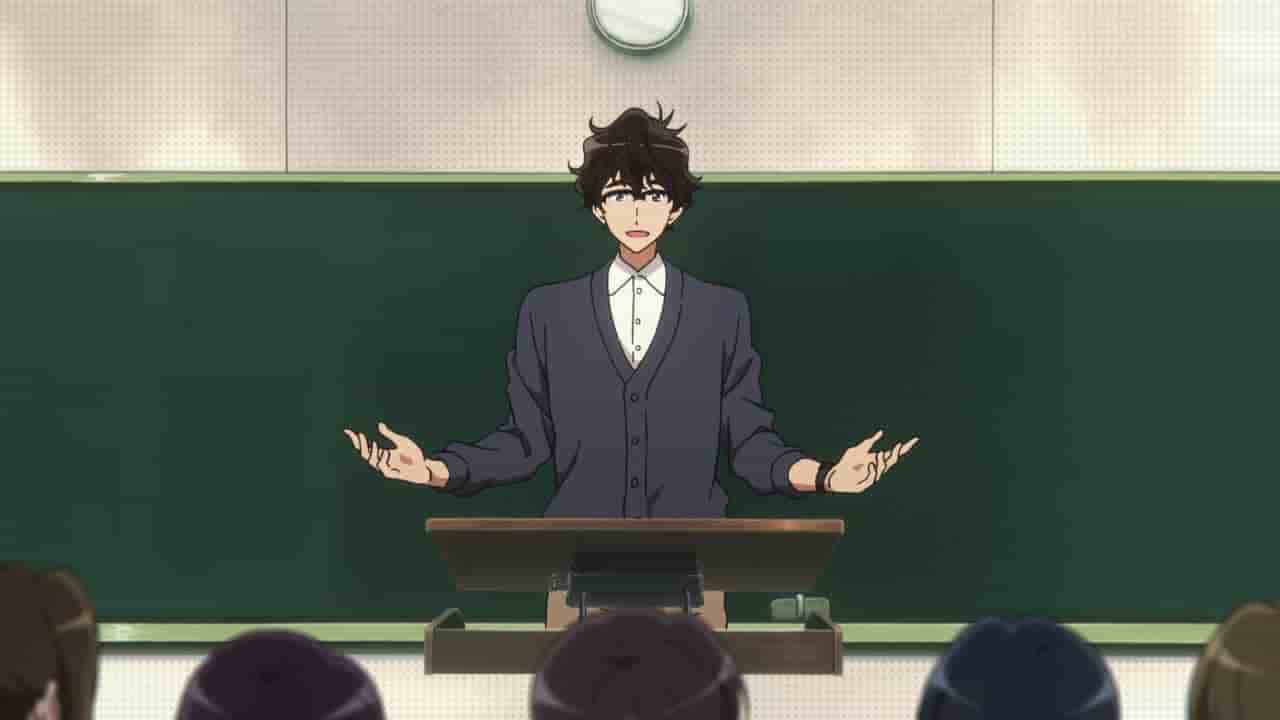 Episode image