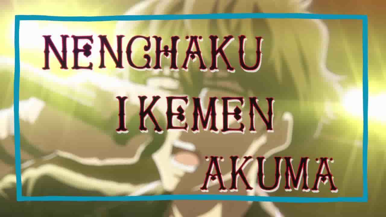 Episode image