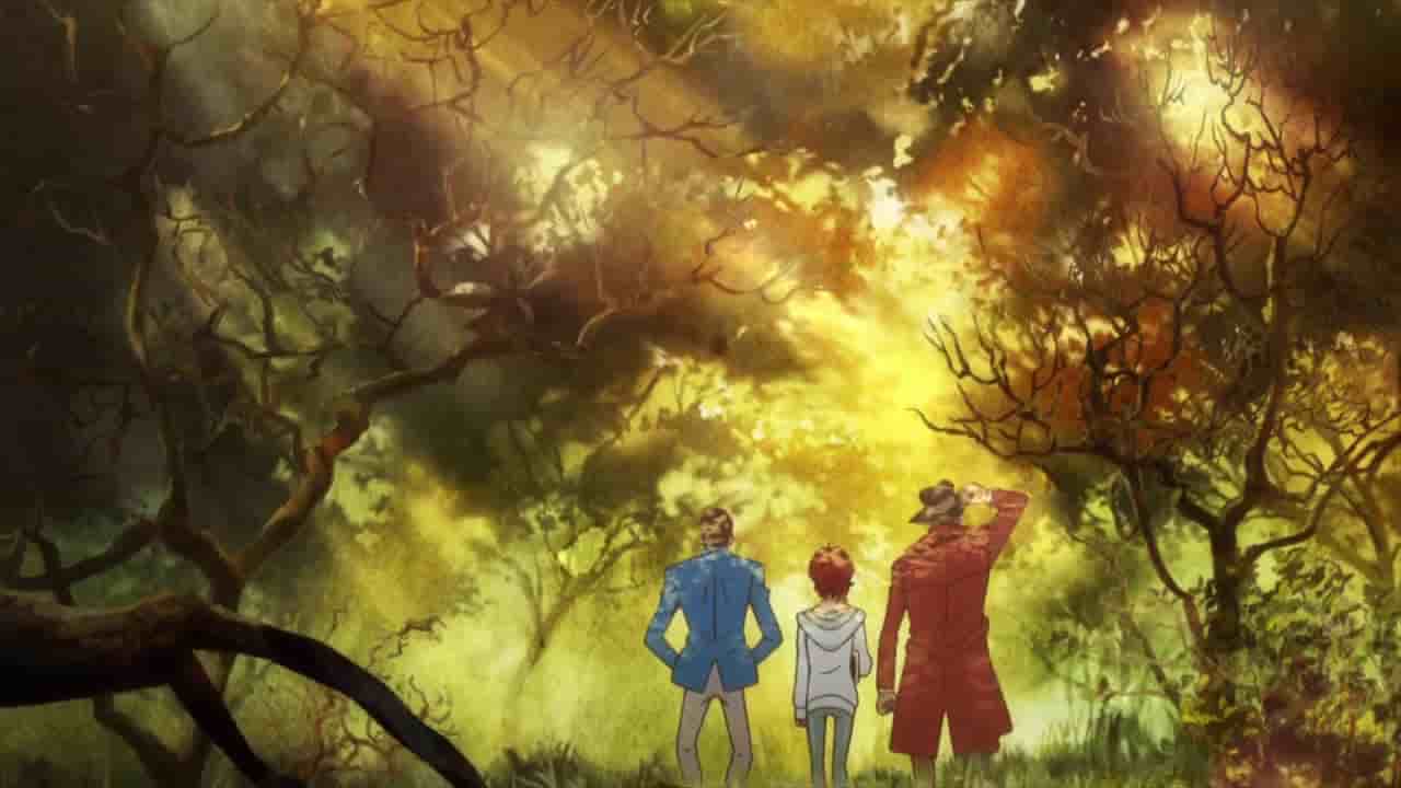 Episode image