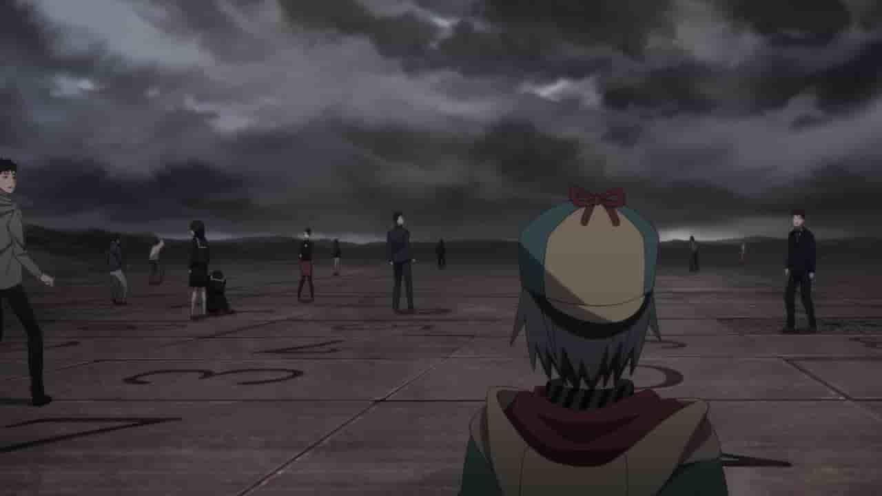Episode image
