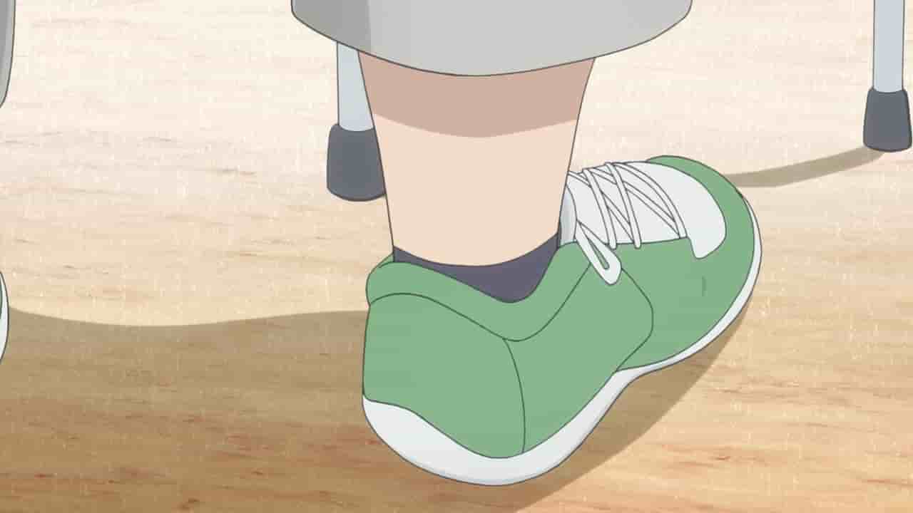 Episode image
