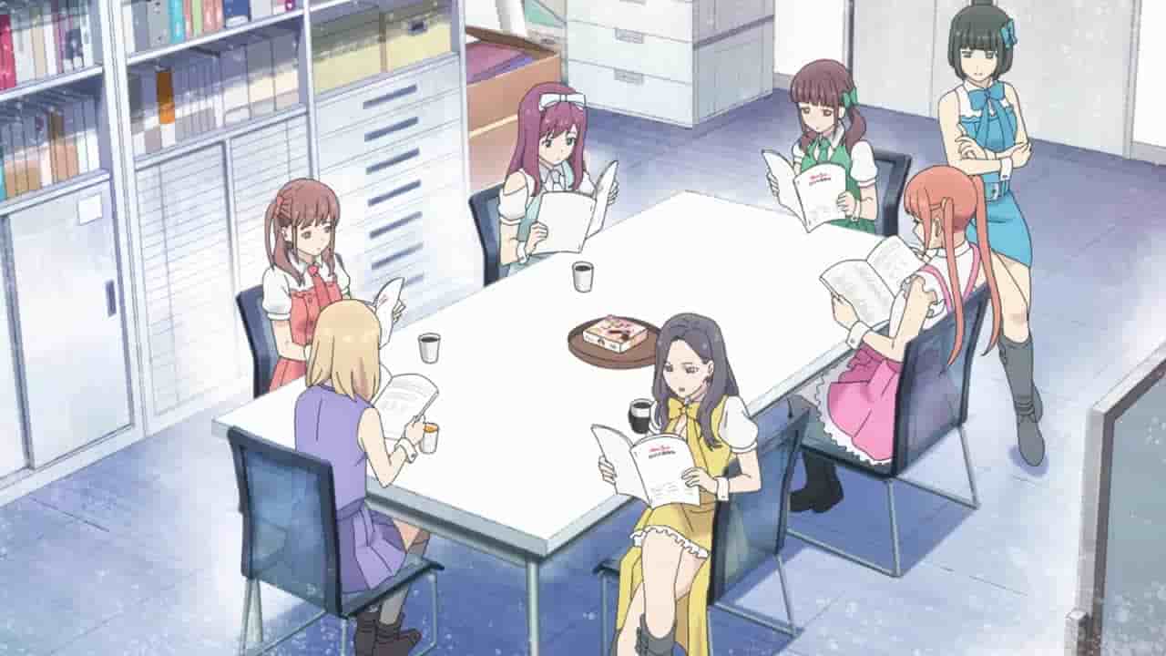 Episode image