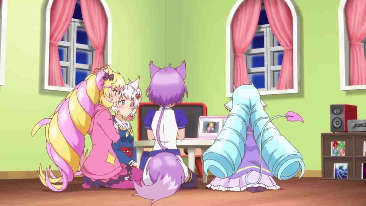 Episode image