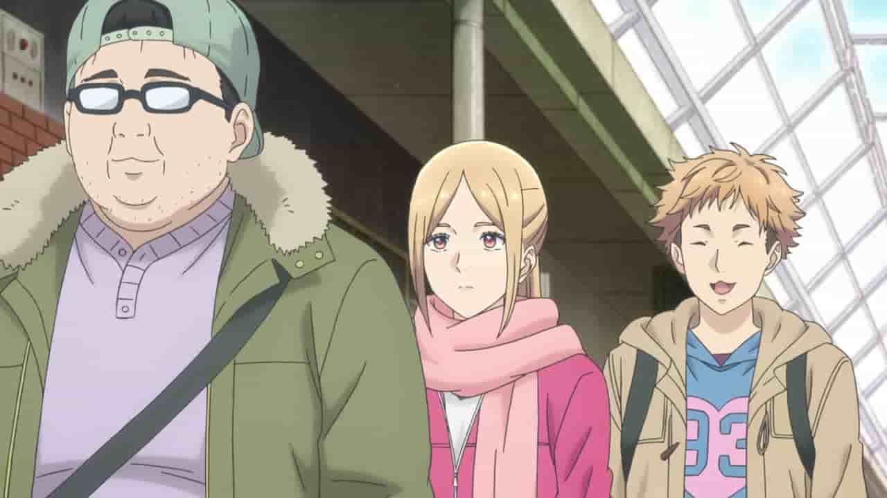 Episode image