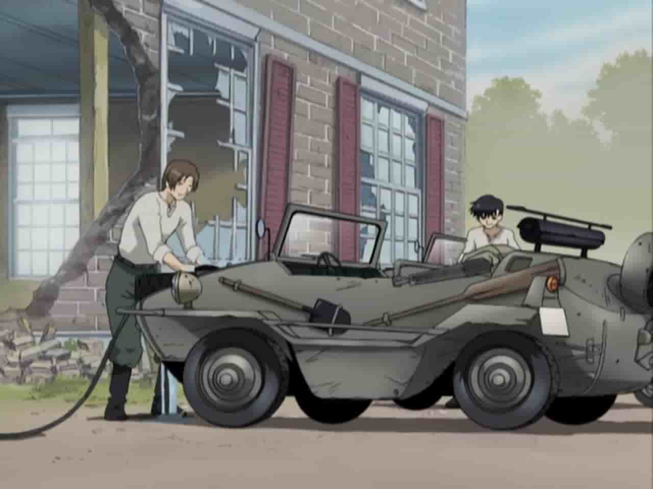 Episode image