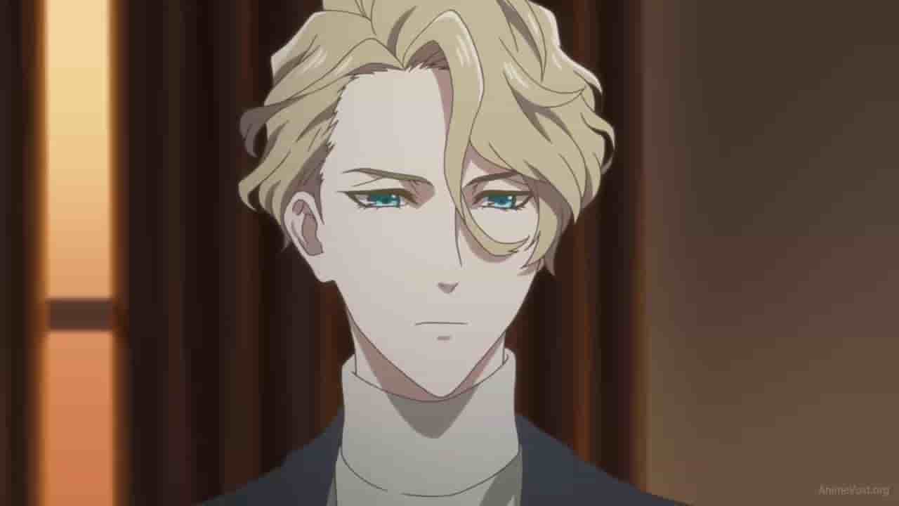 Episode image