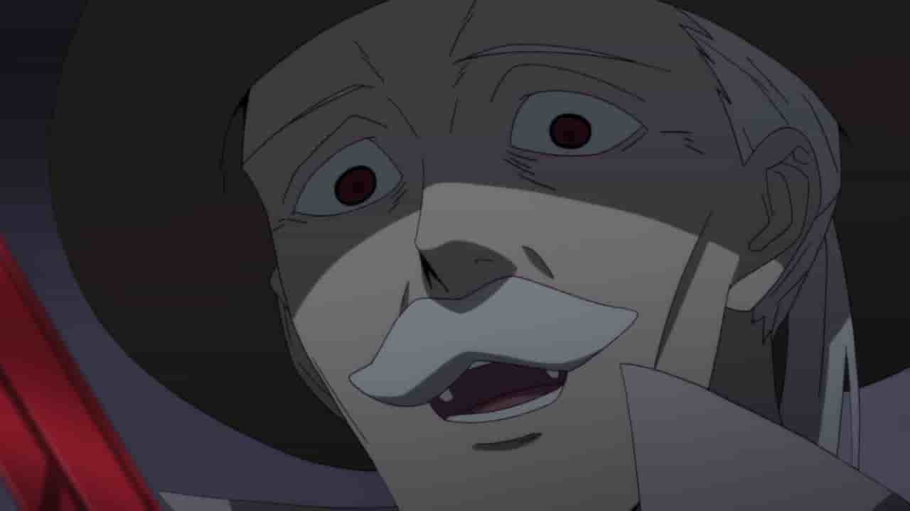 Episode image