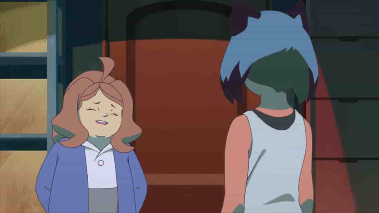 Episode image