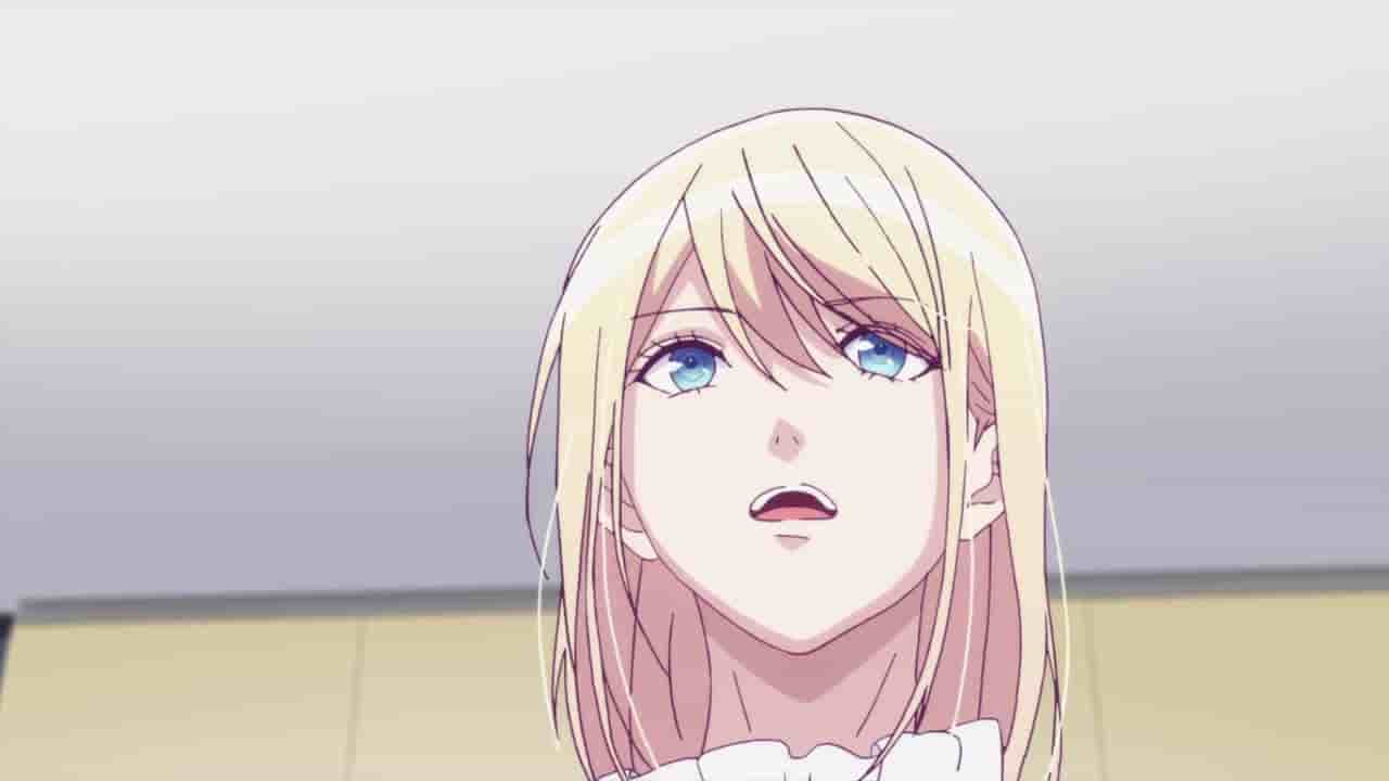 Episode image
